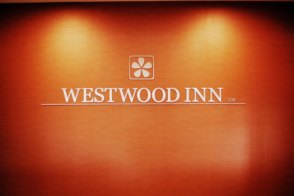 Westwood Inn By Oyo Gonzales Tx 外观 照片